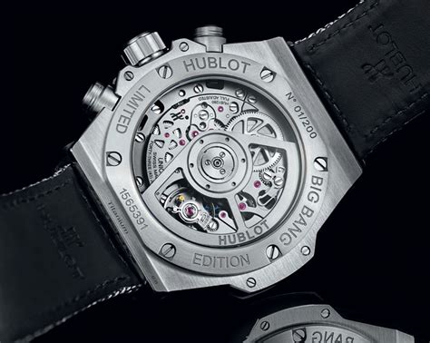 hublot ecommerce|Hublot US Official Website .